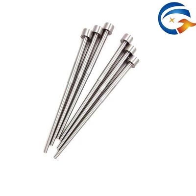 OEM 精密模具部品 スタンピング デイパーツ RoHS 承認